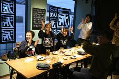 「前向きさ魅力」 「Ｊ１へ昇格を」