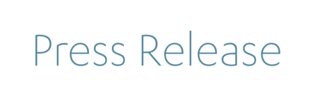 MIT Jameel Clinic、国立がん研究センター中央病院と提携