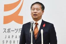 くじ助成、全ての市町村に