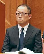 ＤＮＡ鑑定不正「信頼損なう」