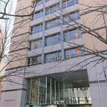 栃木県立高の体育館に多目的トイレ整備へ　指定避難所が対象、完了は203…