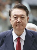 尹前大統領に懲役３０年求刑