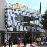 「やってみたい」一歩踏み出す場所に　真岡・まちづくり拠点が完成