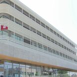 真岡市、公立保育所で延長料金徴収へ　施設間の公平性など考慮　2025年…