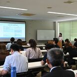 「個別避難計画」作成を後押し 栃木県南6市町対象に栃木健康福祉センター…