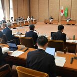 ヤングケアラーへの支援 初めて明記 次期「とちぎ青少年プラン」案