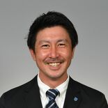 栃木ＳＣ時崎監督が来季続投　今季から指揮　強化と育成両立し15位
