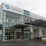 ゴルフクラブ製造のササキ、自社ブランド立ち上げへ　オリジナルクラブ商品…
