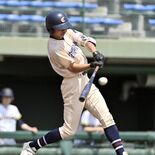 栃工コールド発進　宇中央単独チームが初勝利　春季県高校野球