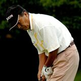 【芝のレジェンド】⑮高野博志　史上２人目の知事盃連覇者