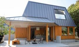 弥生人の暮らし、楽しんで