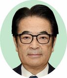 秘書企業に２２２４万円支出