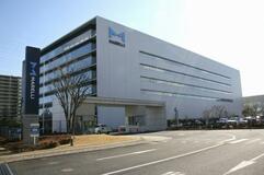 マレリの資産取得検討か