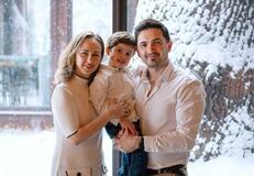 【開戦日が誕生日】未明の空襲、母と地下へ