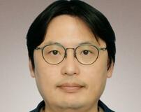 【グリーンランド】中ロを利する米欧対立　影響、北極圏にとどまらず