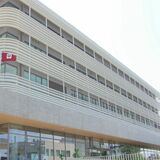 真岡市、公立保育所で延長料金徴収へ　施設間の公平性など考慮　2025年度から