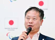 価値や魅力発信へ「役割果たす」