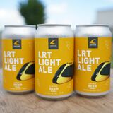 ＬＲＴちなんだ商品続々　菓子、ビール、雑貨...　デザイン活用で広くＰＲ
