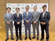 国産レモン栽培が活発化、安全安心イメージで人気