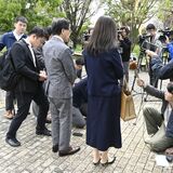 160キロ超で追突の新４号死亡事故　危険運転に訴因変更請求　宇都宮地検、遺族らに伝える