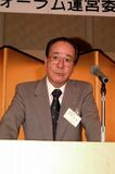 「新しい商品開発への挑戦」　サッポロビール社長　福田貞男氏