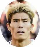 サッカーの冨安アヤックス加入か