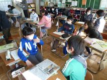 ■小山・豊田北小