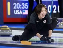 フォルティウスは黒星スタート