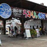 中山間地の課題解決へ　ボランティア研修受講生募集　10日まで