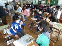 ■小山・豊田北小