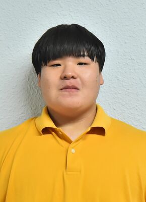 塚田直人