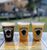 Ｂｒｅｗ　Ｃｏｌｏｎｙのクラフトビール