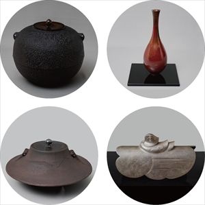 img_353d029722d36dd7bb296d619d