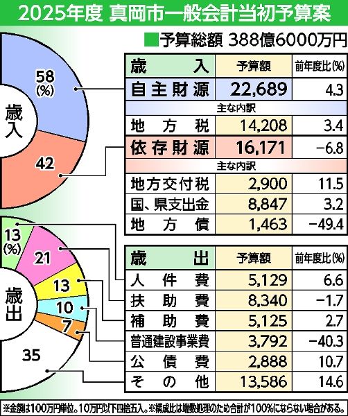 img_358438f255115dbdc78fa4f7d8