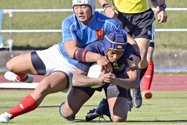 img_35d0fc0f6425a7a51a4a3da430