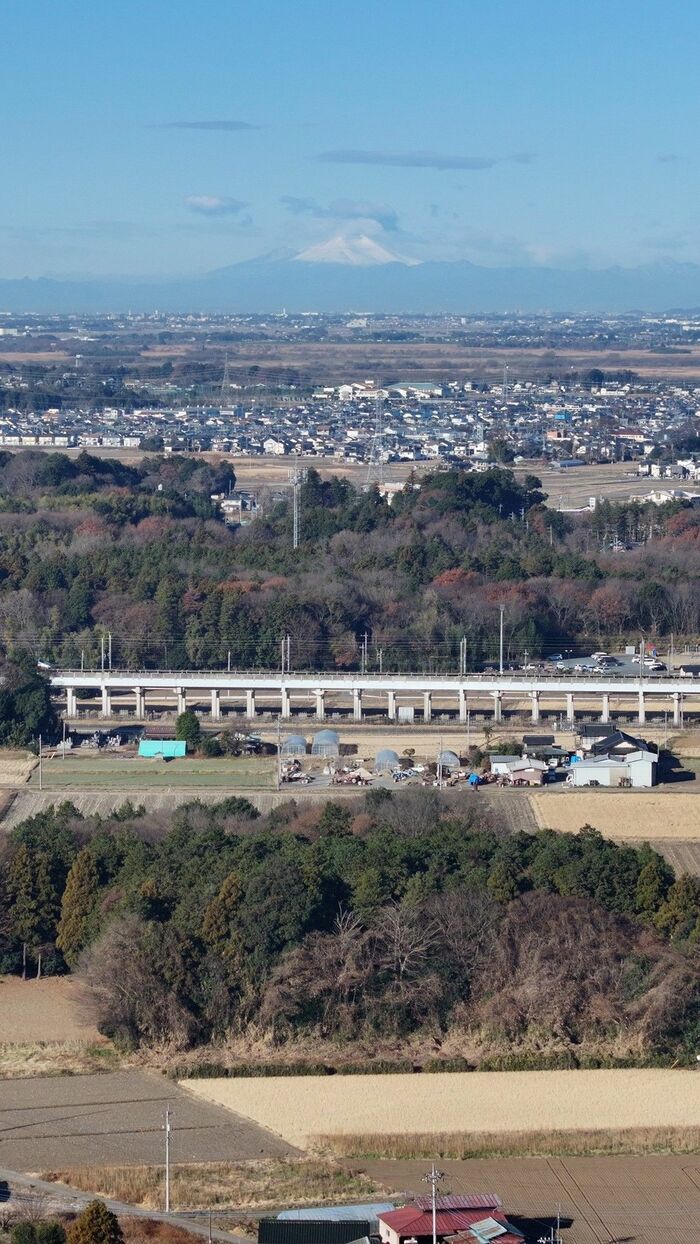 少尉のいしぶみ】㊤目撃 上空で散った機体 脳裏に焼き付いた戦争