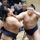 若ノ勝（宇都宮出身）、「常盤山部屋最後の場所」で十両優勝　地元から祝福相次ぐ