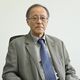 獨協医大学長になった奥田泰久さん　「世の中のために動くのが医者」