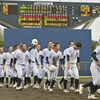 【速報】佐野日大は決勝進出ならず 花咲徳栄(埼玉)に4-7 秋季関東高校野球