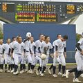 【速報】佐野日大は決勝進出ならず　花咲徳栄（埼玉）に４－７　秋季関東高校野球
