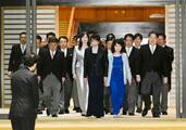 高市新内閣に片山財務相