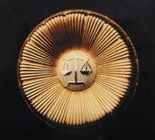 証拠隠滅教唆で弁護士を在宅起訴