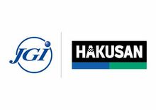 次世代センシング技術の社会実装に向けて協業開始