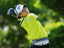 金沢志奈が２位、佐久間朱莉５位