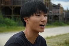 「１８歳が立候補したらだめですか？」初めての選挙に絶望した大学生が裁判…