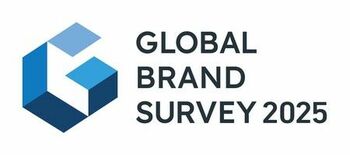 Samsung 2年連続「企業ブランド価値」アジア首位にランクイン