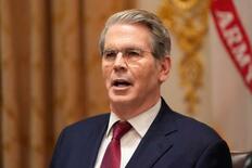 米中、５回目閣僚級協議へ