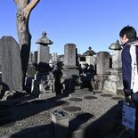 「べらぼう」の時代、宇都宮で思いをはせて　蔦重と同時代に活躍“宮っ子”…