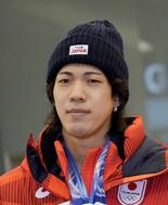 二階堂蓮はドバイで足止め