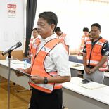 災害時、母国語で情報伝達へ　栃木市で外国人の住民がクラブ設立　栃木県内…